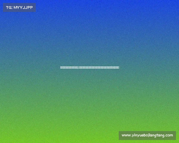 北京赛事会展服务有限公司;北京赛事公司专业团队为您打造高品质赛事活动策划执行方案