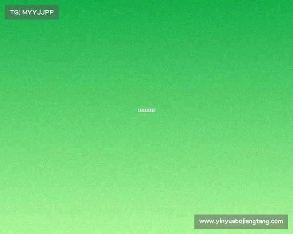 央视网赛事频道