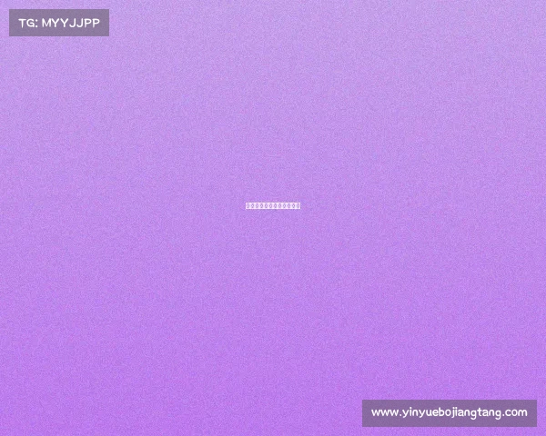 承接体育赛事需要什么手续