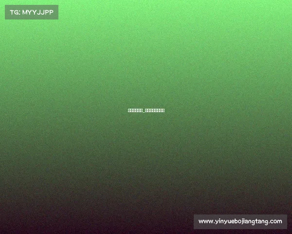 荷兰最大赛事_荷兰最大赛事排名