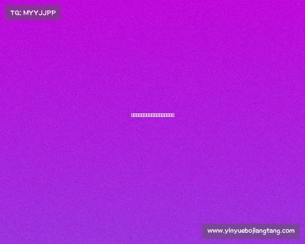 金标金牌赛事双辉映竞技巅峰荣耀共创