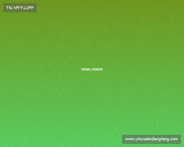 时博国际赛事_博时国际正规吗 时博国际赛事_博时国际正规吗