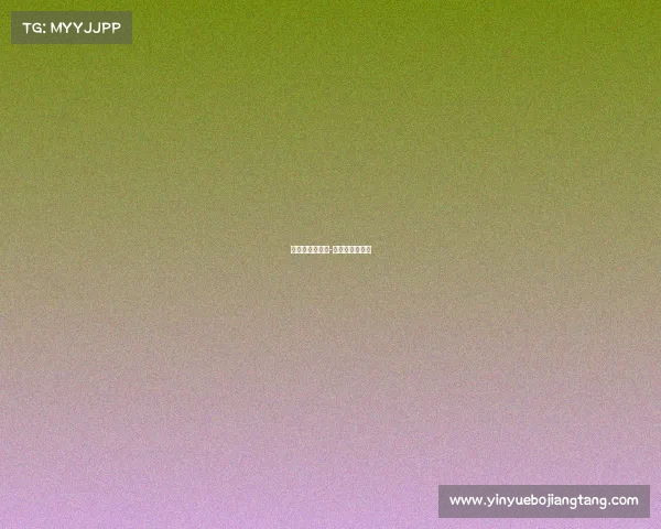 火箭队赛事回顾-火箭队比赛结果