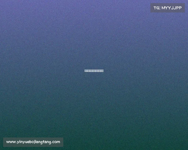 每日赛事预测精华汇总报告