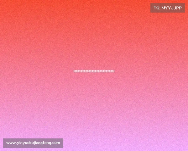 杭州赛事全览涵盖马拉松电竞艺术节等多样化精彩盛会盘点