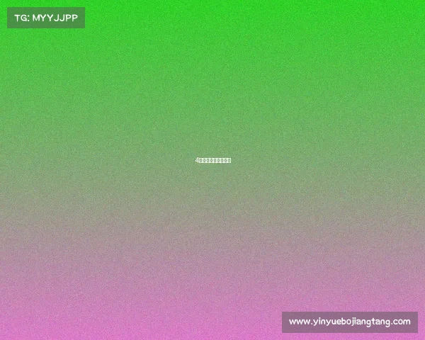 4日乒乓赛事直播视频