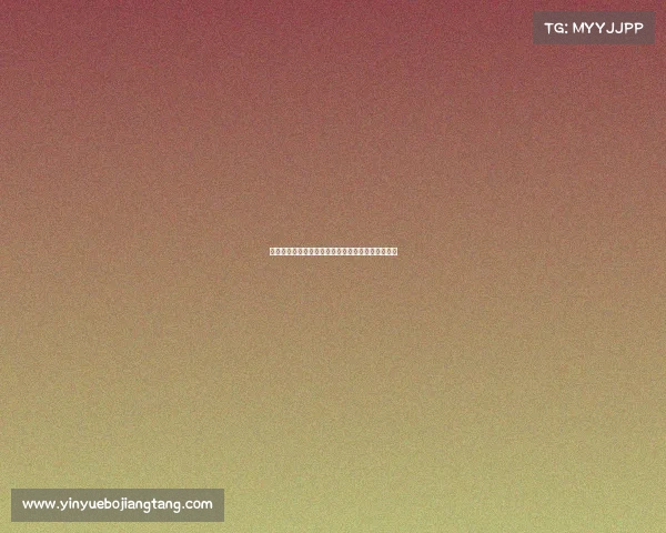 中亚杯足球赛事震撼直播激情对决实时观战精彩无限