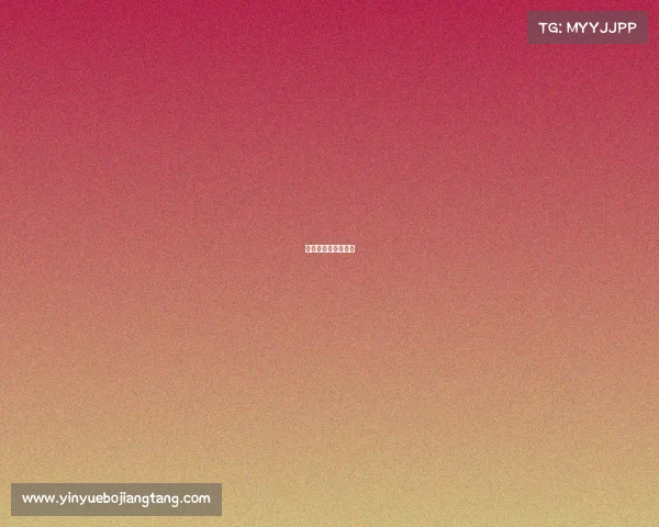 今后短道赛事赛程表