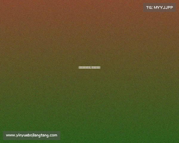 体育热点重点赛事;最新体育热点