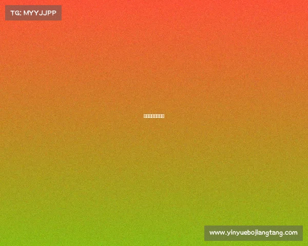 体育赛事预测软件