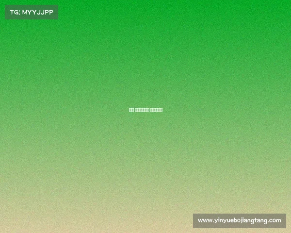 国外 高尔夫赛事网 海外高尔夫