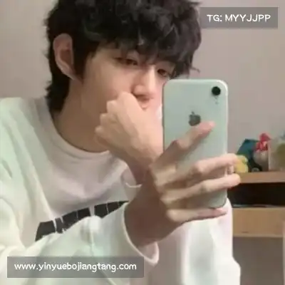 韦保易